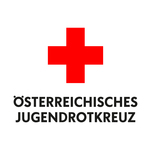 Österreichisches Jugendrotkreuz Jugendservice